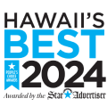 Hawaii's Best 2024