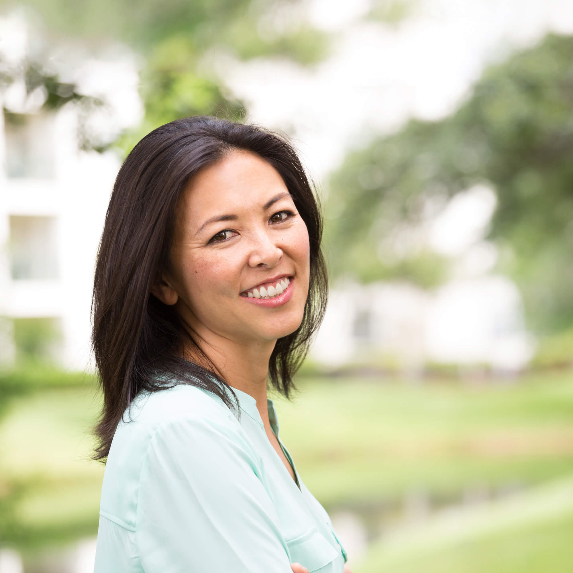 Islands Hospice Care