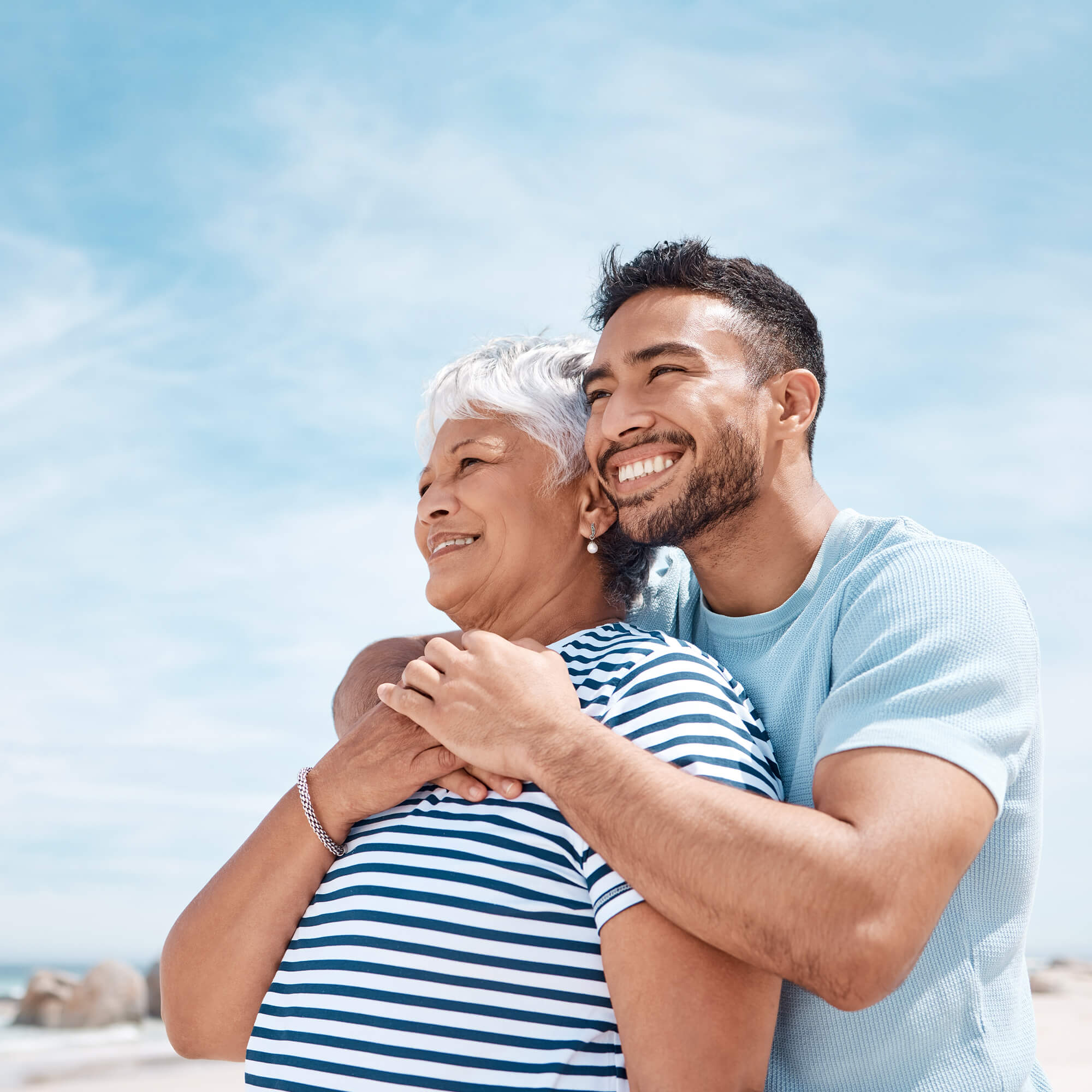 Islands Hospice Care