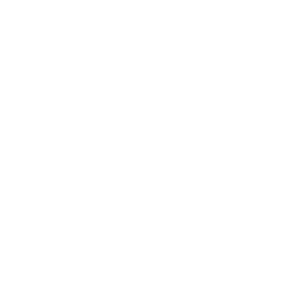 Continuous Care