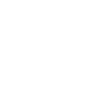 Inpatient Care