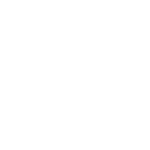Respite Care