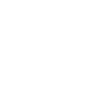 Routine Home Care