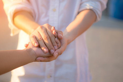 Islands Hospice Care