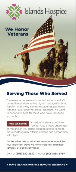 We-honor-veterans