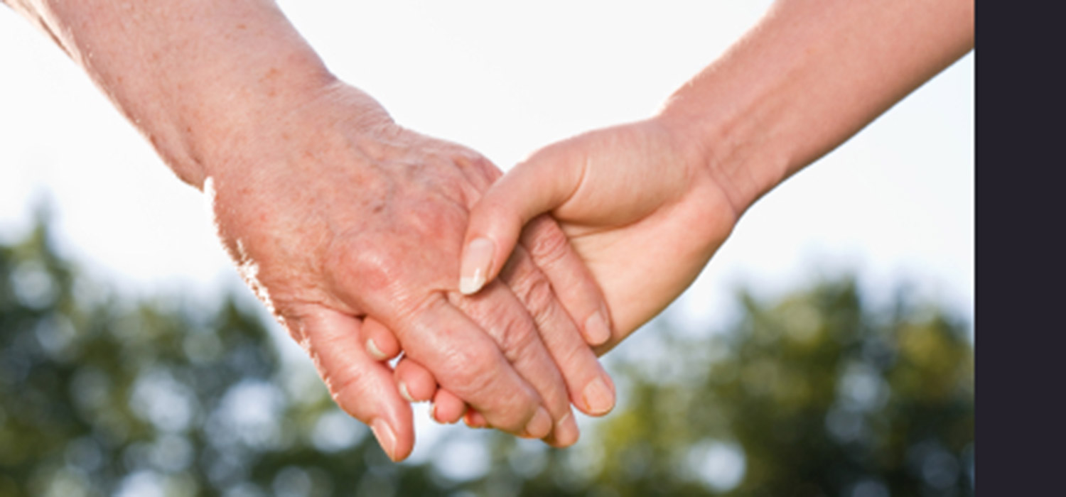 Islands Hospice Care