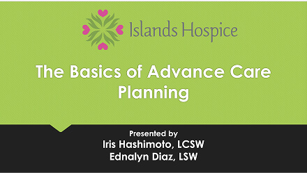 Cover-basics-of-advance-care-planning