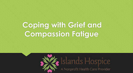 Cover-coping-with-grief