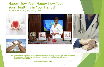 Cover-happy-new-year