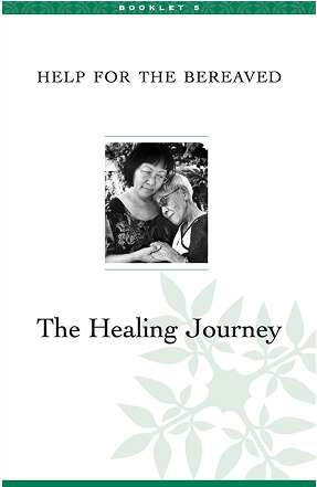 Cover-help-for-the-bereaved
