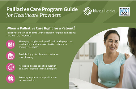 Cover-palliative-care-program-guide