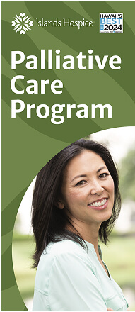 Cover-palliative-care