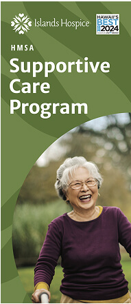 Cover-supportive-care