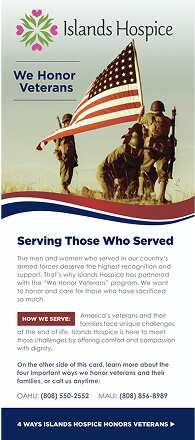 Cover-we-honor-veterans