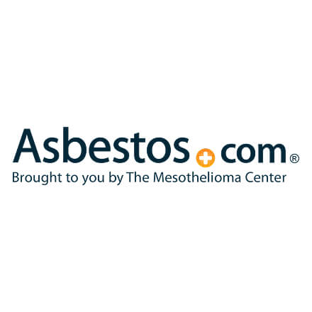 Asbestos