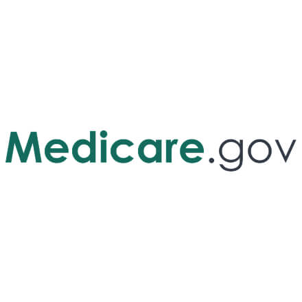Medicare