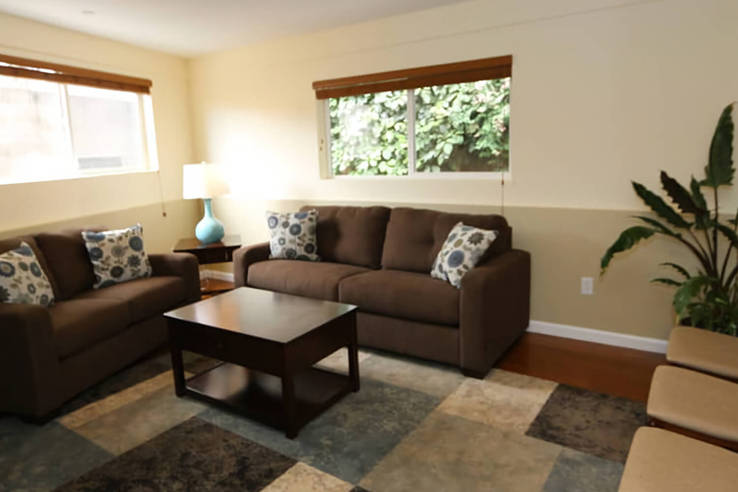 Maui-hospice-home