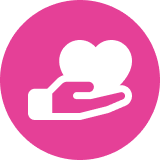 Icon-care-options