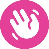 Icon-volunteer