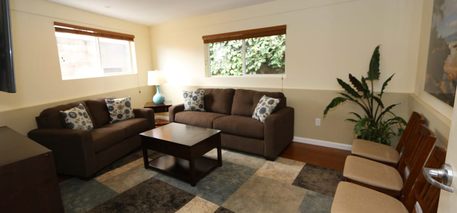 Islands Hospice Care