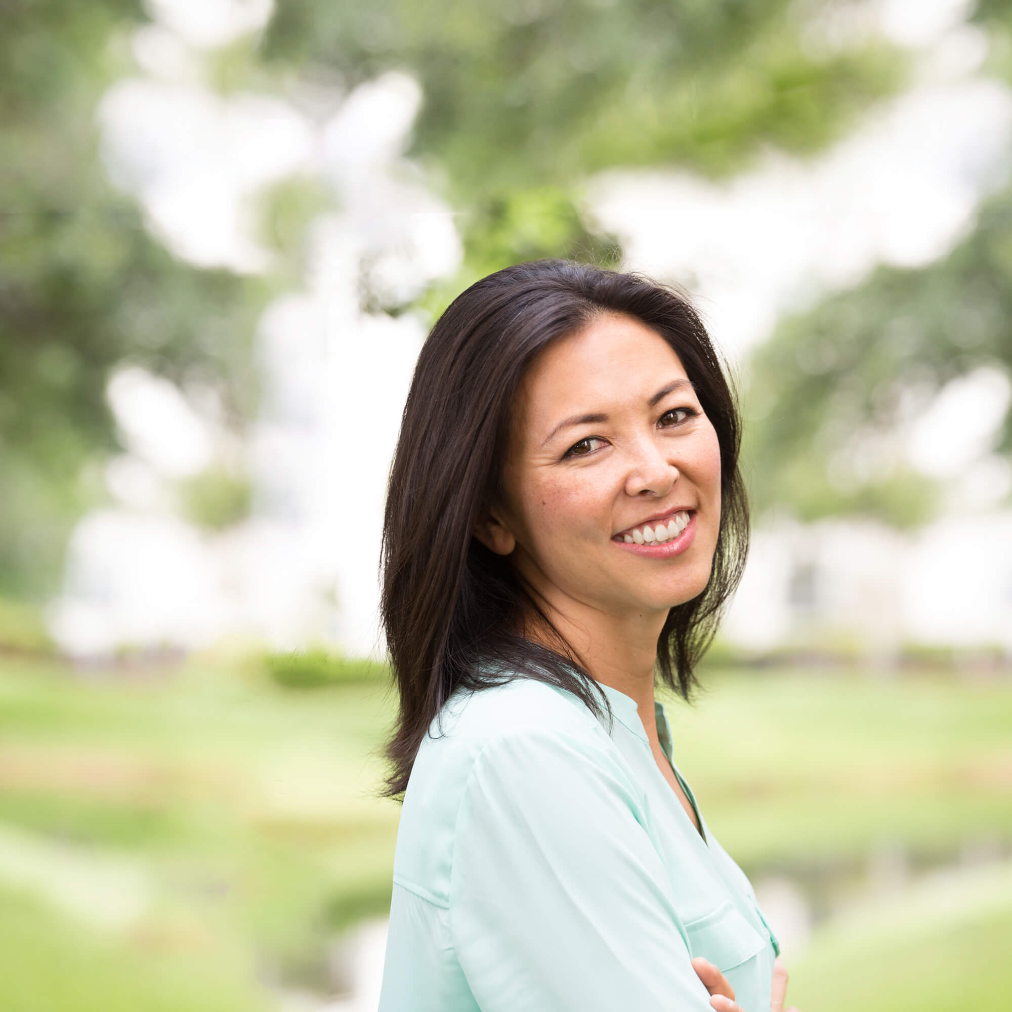 Islands Hospice Care