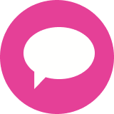 Icon-discussion