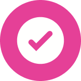 Icon-planning