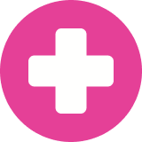 Icon-telehealth