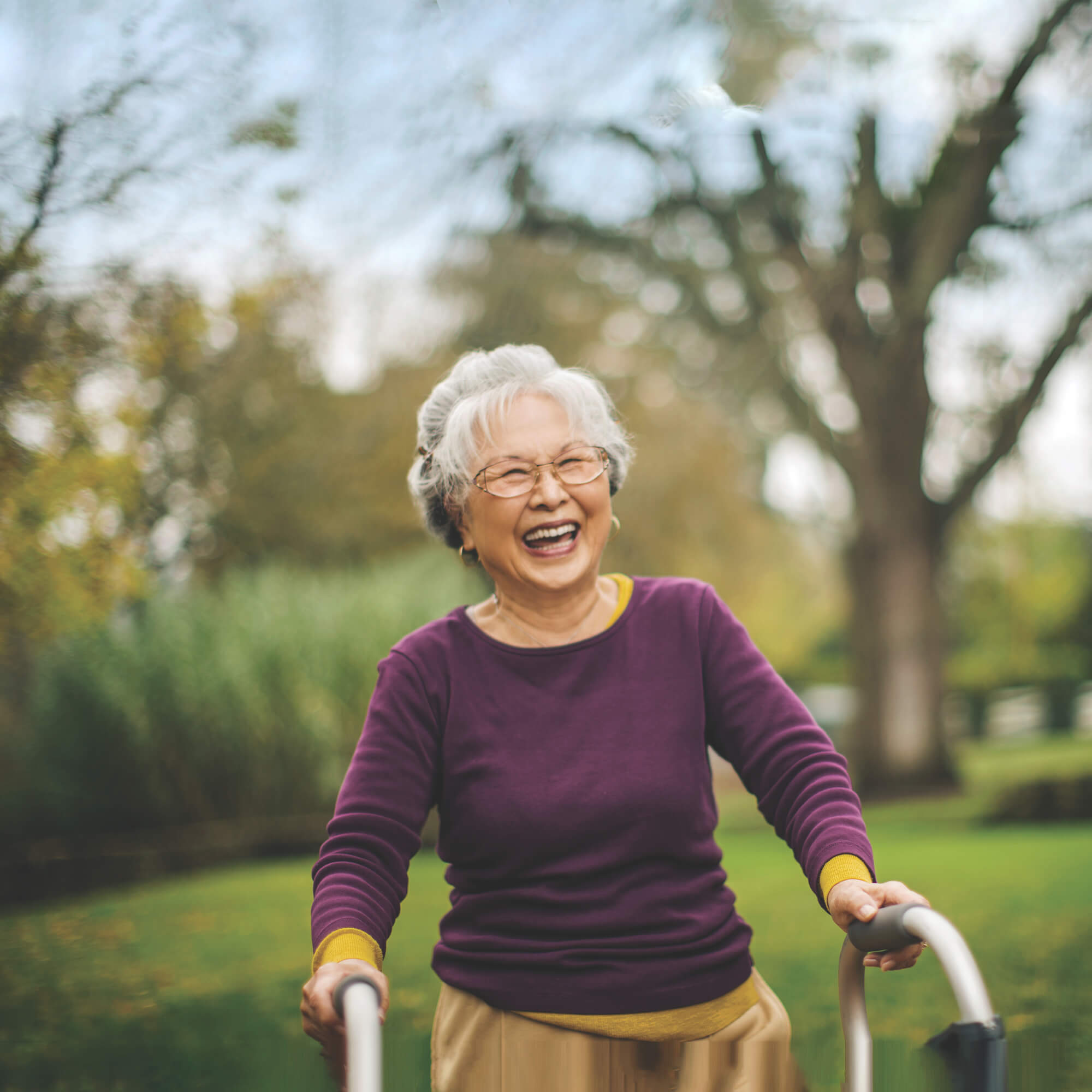 Islands Hospice Care