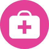 Icon-medical-support