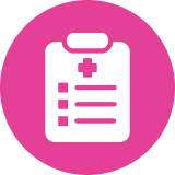 Icon-treatment-plan